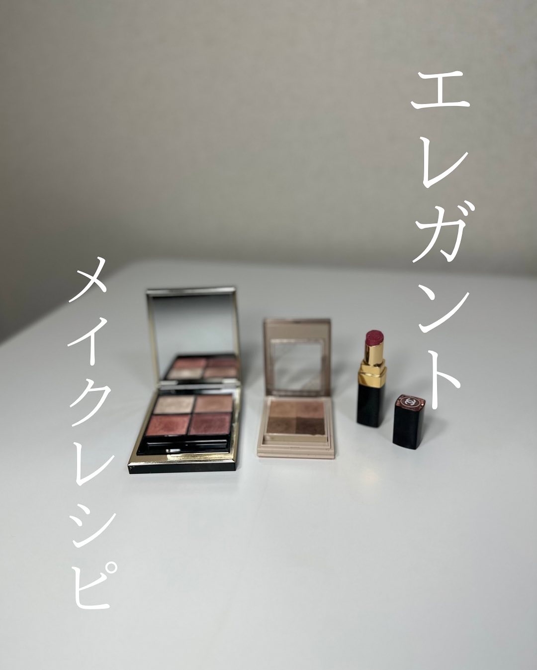 ルージュ ココ フラッシュ/CHANEL/口紅を使ったクチコミ（1枚目）