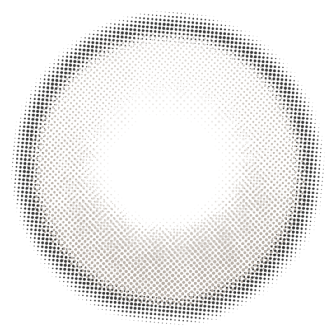 イスルアールグレー