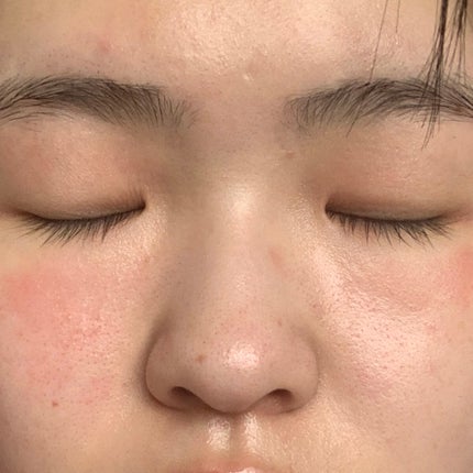 ディープクリア 洗顔パウダー CICA&VC/ファンケル/洗顔パウダーを使ったクチコミ(1枚目)