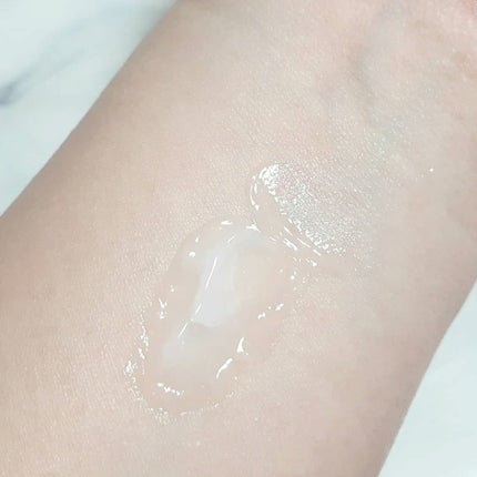 メンソレータム リフレア デオドラントクリーム/リフレア/デオドラント・制汗剤を使ったクチコミ(3枚目)