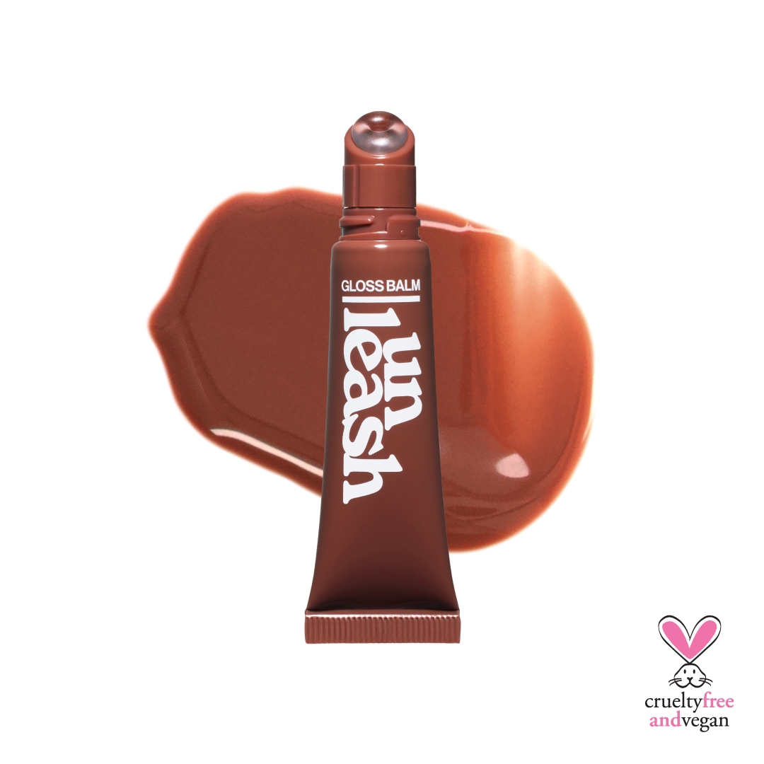 No.5 アマルフィ