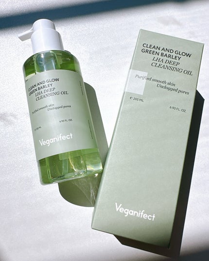 あいフォロバ100% on LIPS 「・皮脂分泌量が増えるこれから夏の時期におすすめ!表面の皮脂だけ..」(4枚目)