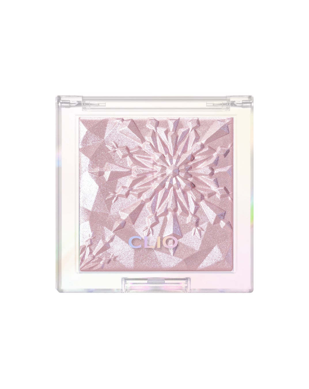 クリオ プリズム ハイライター 06 バイオレットルビー