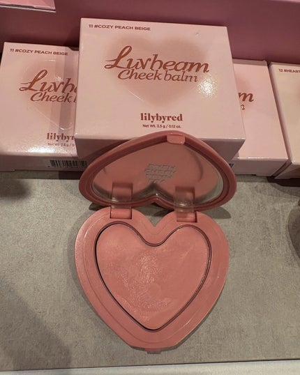 naomiffy相互フォロー歓迎◎ on LIPS 「代官山で開催されているMEKOKOREに行ってきました✨<li..」(4枚目)