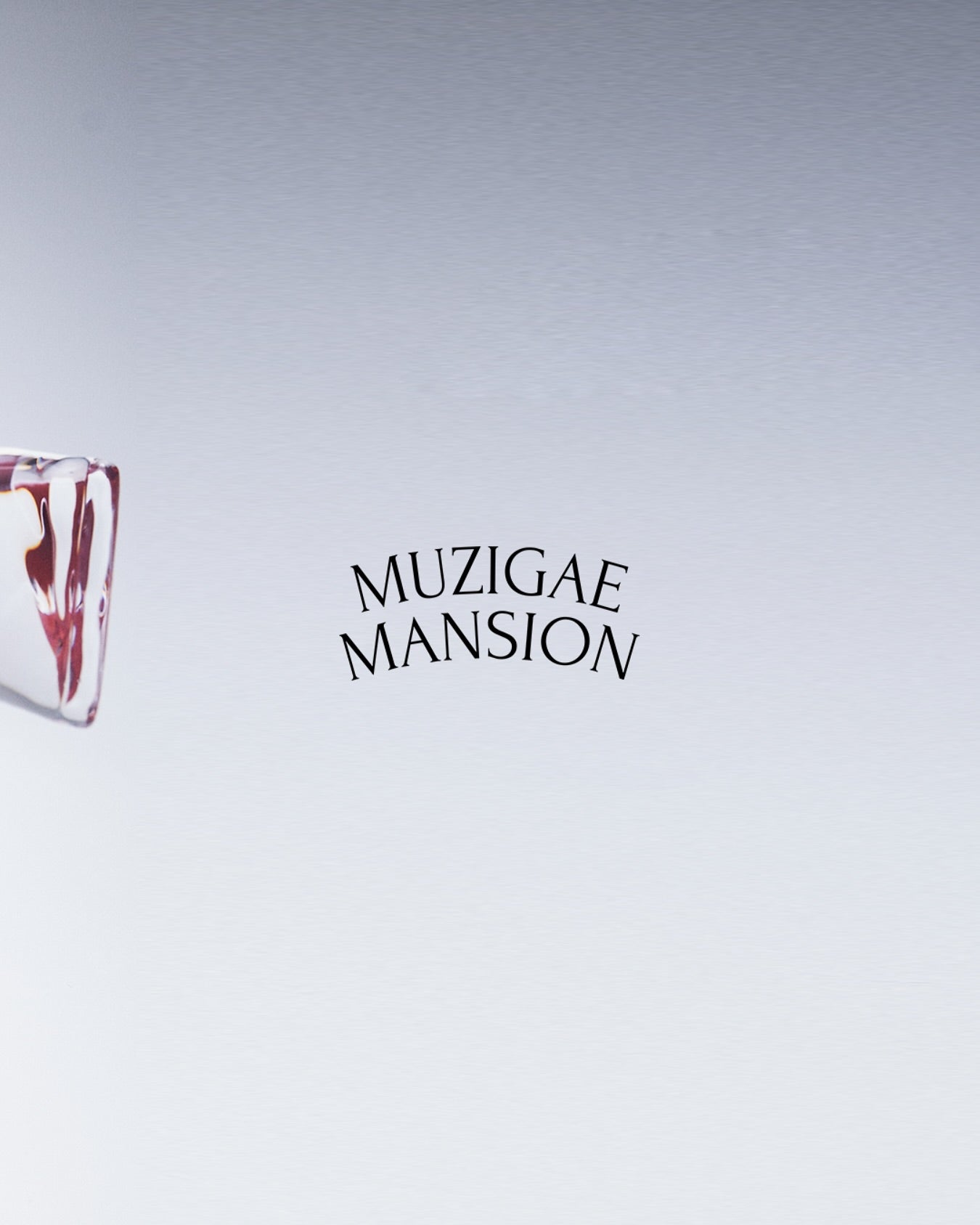 MUZIGAE MANSION公式アカウント on LIPS 「今日いよいよ🌟MUZIGAEMANSION(ムジゲマンション)..」(1枚目)