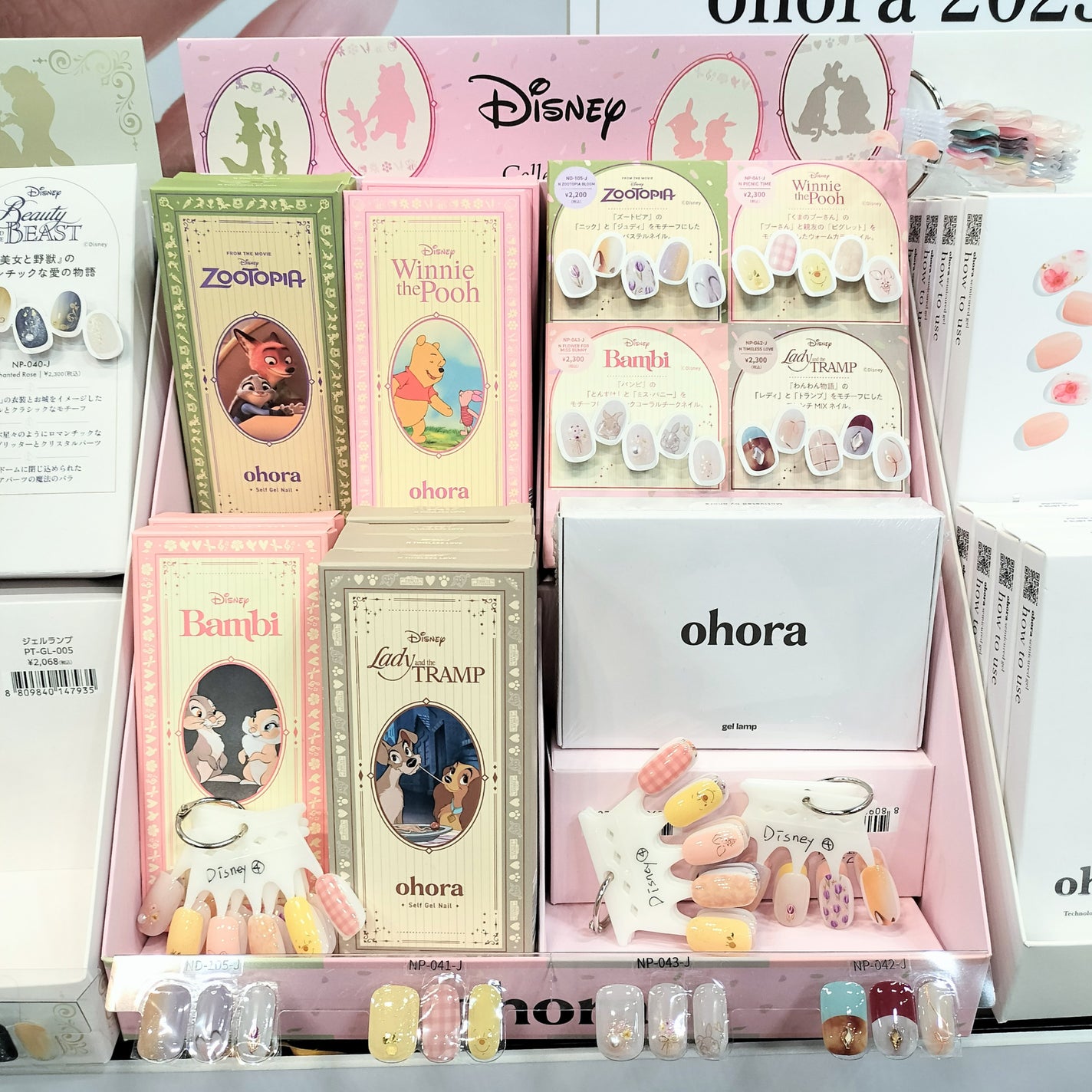 ãµãðã³ã¹ã¡æ£çŽã¬ãã¥ãŒ on LIPS ã奜è©ã«ã€ã3åç®ã®éå¬ãšãªããLOFTKOSMEFESTIVA..ãïŒ3æç®ïŒ