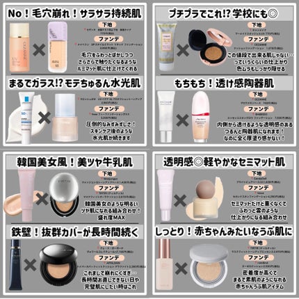 ふきとり化粧水/ちふれ/拭き取り化粧水を使ったクチコミ(4枚目)