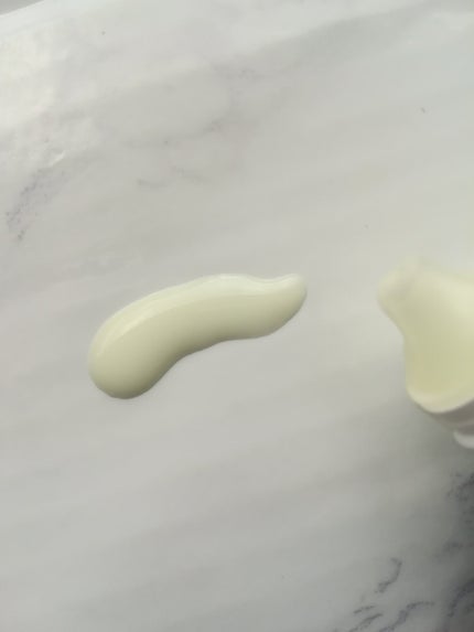 ニベアUV ディープ プロテクト&ケア ジェル/ニベア/日焼け止めジェルを使ったクチコミ(2枚目)