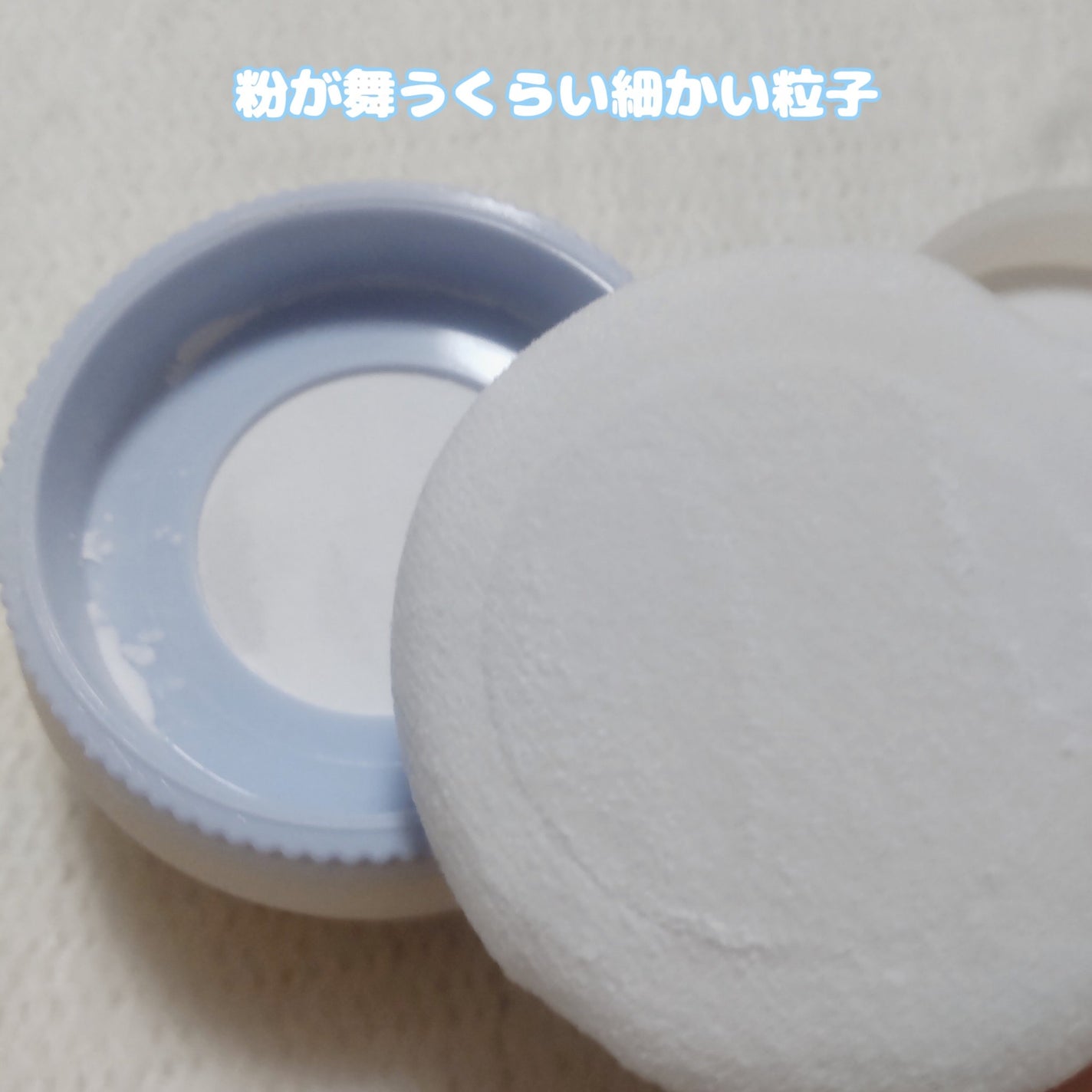 ãããð€ãšããµ on LIPS ã#æäŸã¢ã€ã ããã¢ã€ã ããæ§ã®ãã¬ãŒã³ããã£ã³ããŒã³ã§ããã¥ã©..ãïŒ7æç®ïŒ