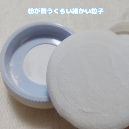 ãããð€ãšããµ on LIPS ã#æäŸã¢ã€ã ããã¢ã€ã ããæ§ã®ãã¬ãŒã³ããã£ã³ããŒã³ã§ããã¥ã©..ãïŒ7æç®ïŒ