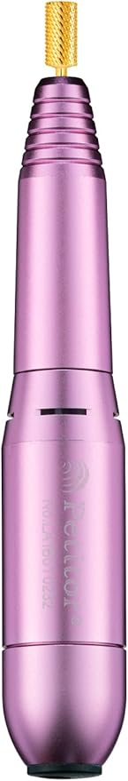 Petitor Nail Machine ネイルマシン