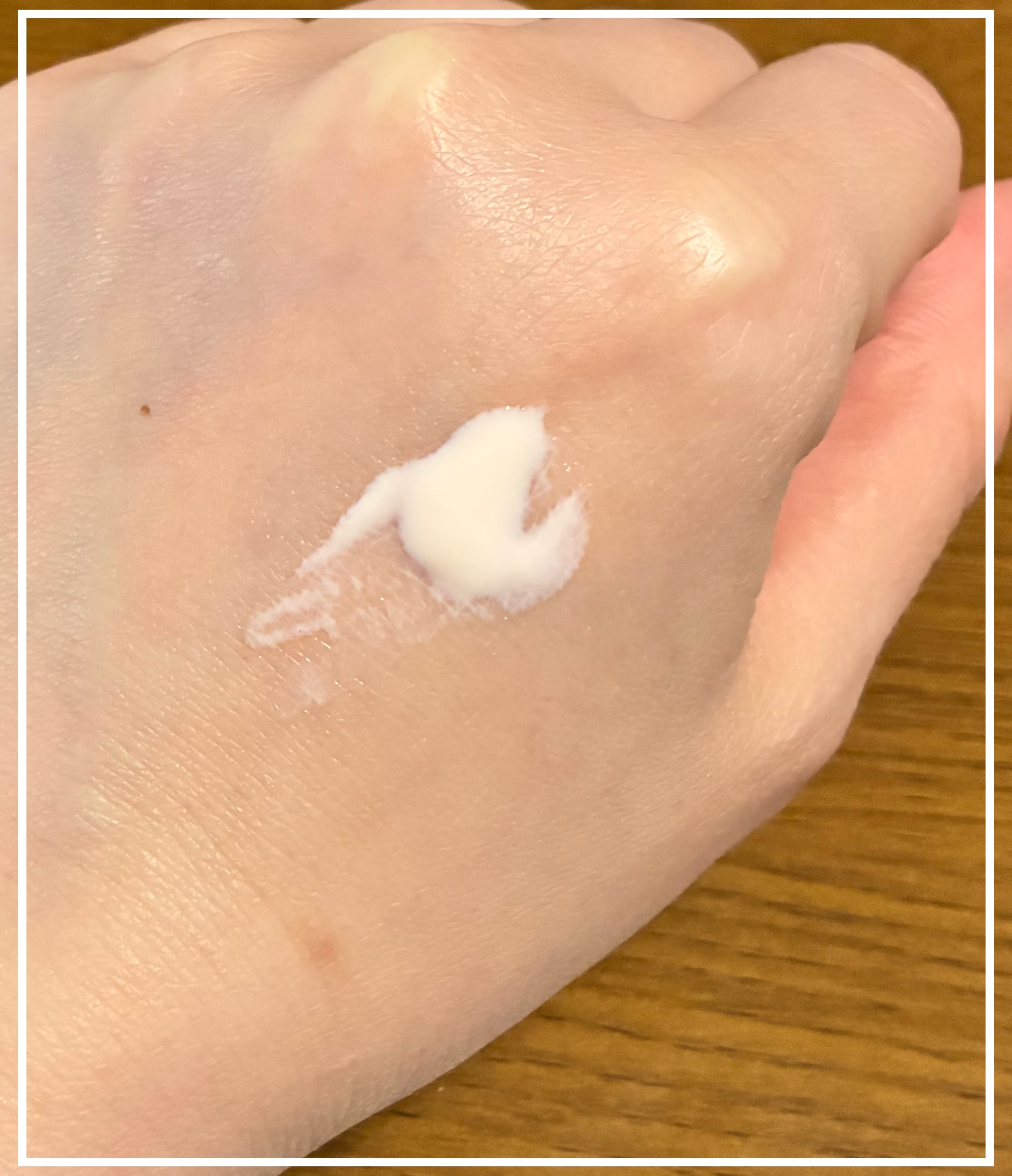 SHISEIDO　パーフェクト サン プロテクター ローション/SHISEIDO/日焼け止め・UVケアを使ったクチコミ（2枚目）