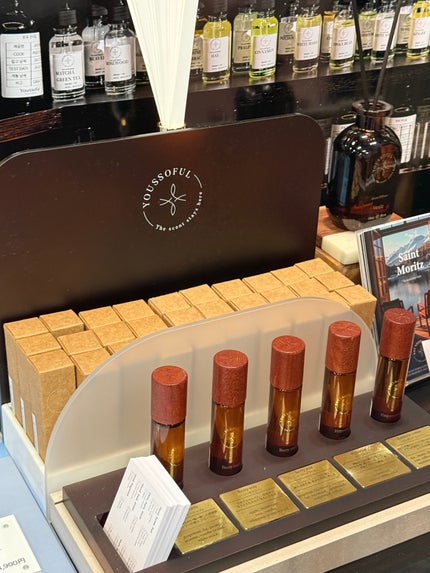 ネイルチップ(シールタイプ)/FINGER SUIT/ネイルチップ・パーツを使ったクチコミ(9枚目)