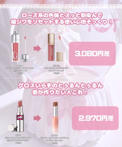 チーク ポップ/CLINIQUE/パウダーチークを使ったクチコミ(5枚目)