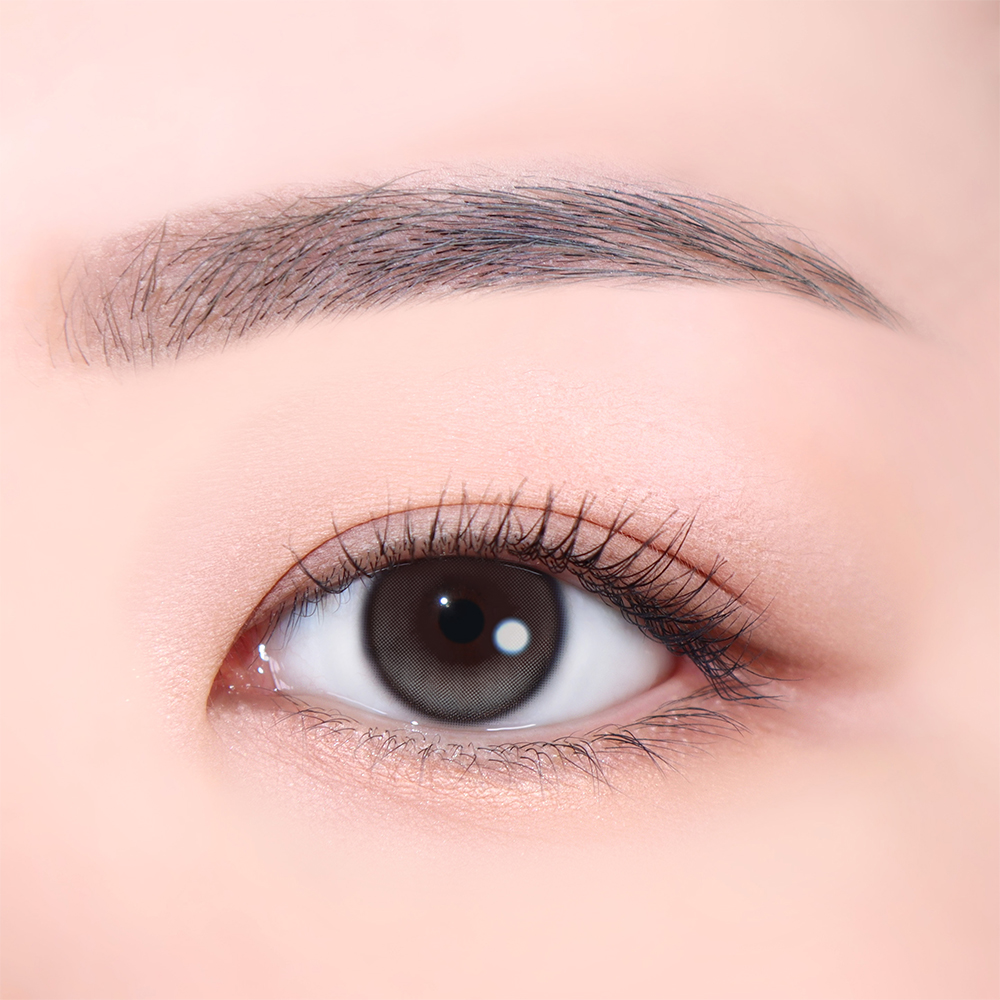 OMYO 1MONTH イスルアールグレー