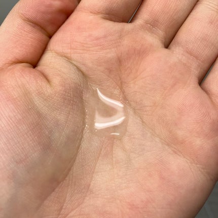 ガラク ナイアシン 3.0 エッセンス/manyo/美容液を使ったクチコミ(2枚目)