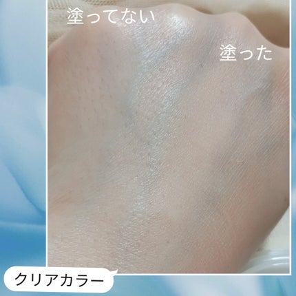 ケイト フェイスパウダーZ(オイルブロック)クール/KATE/ルースパウダーを使ったクチコミ(5枚目)