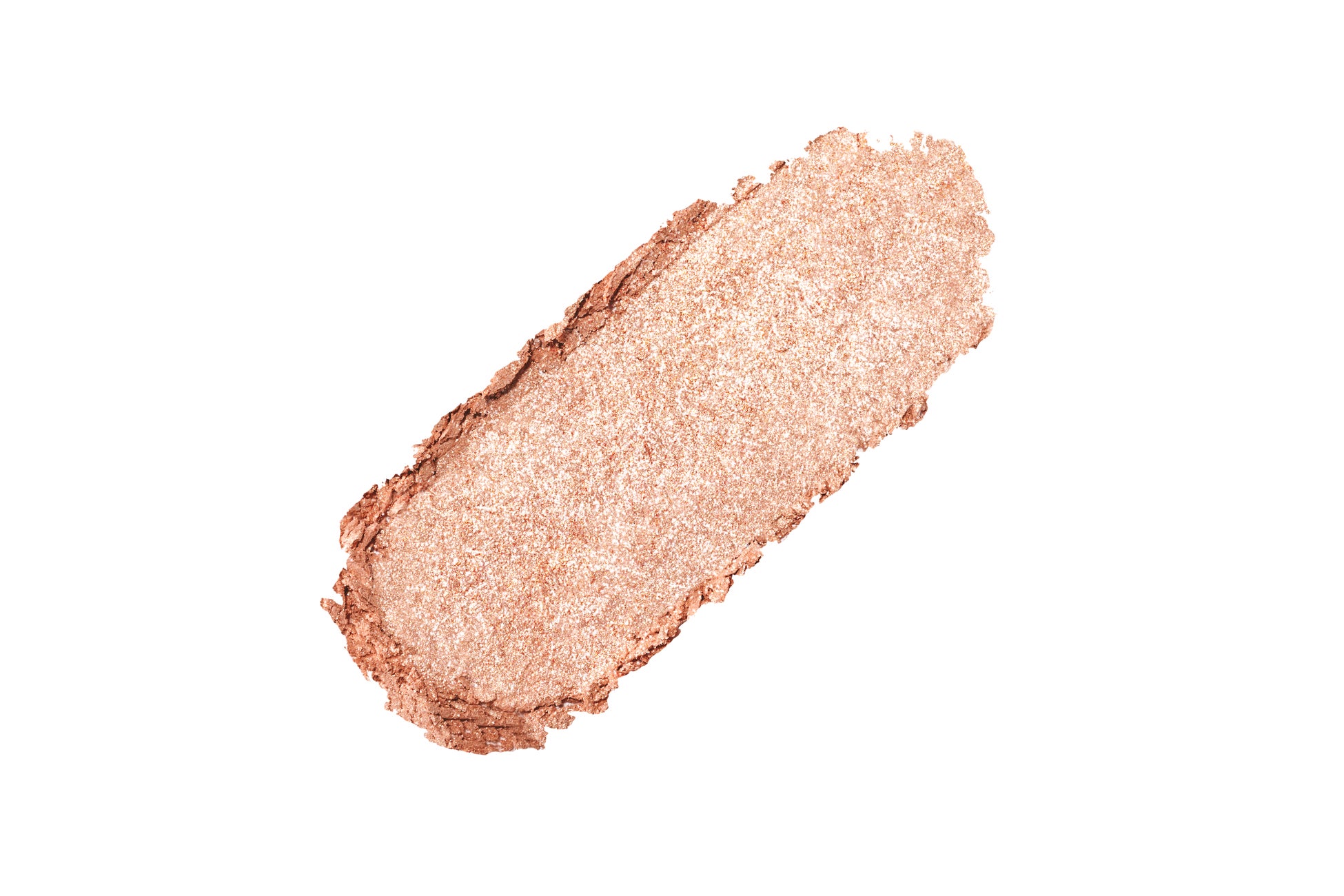 05 ピーチサファイア