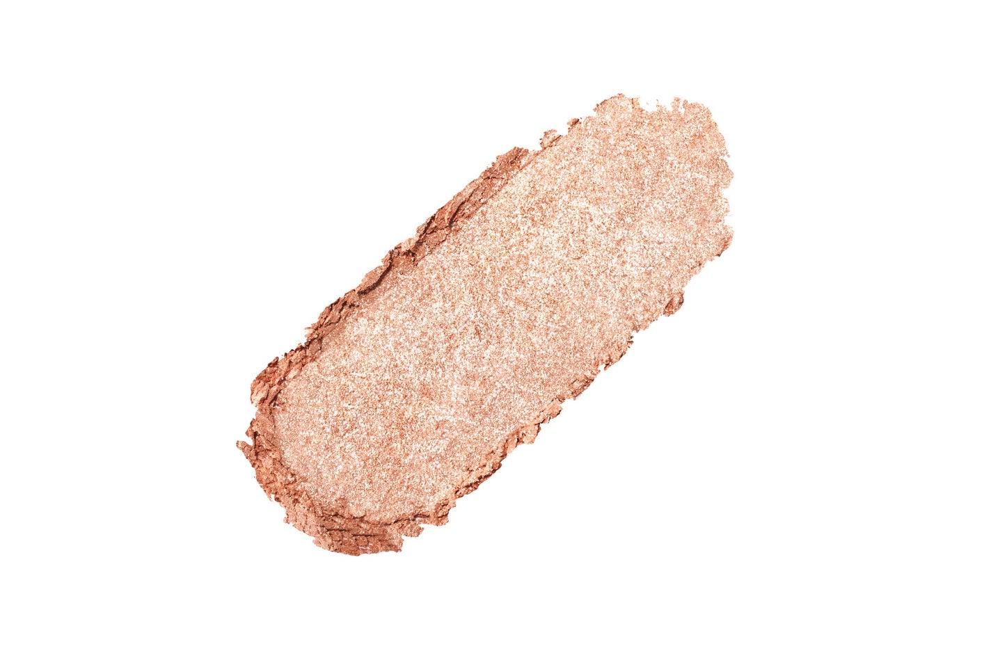 クリオ プリズム ハイライター 05 ピーチサファイア