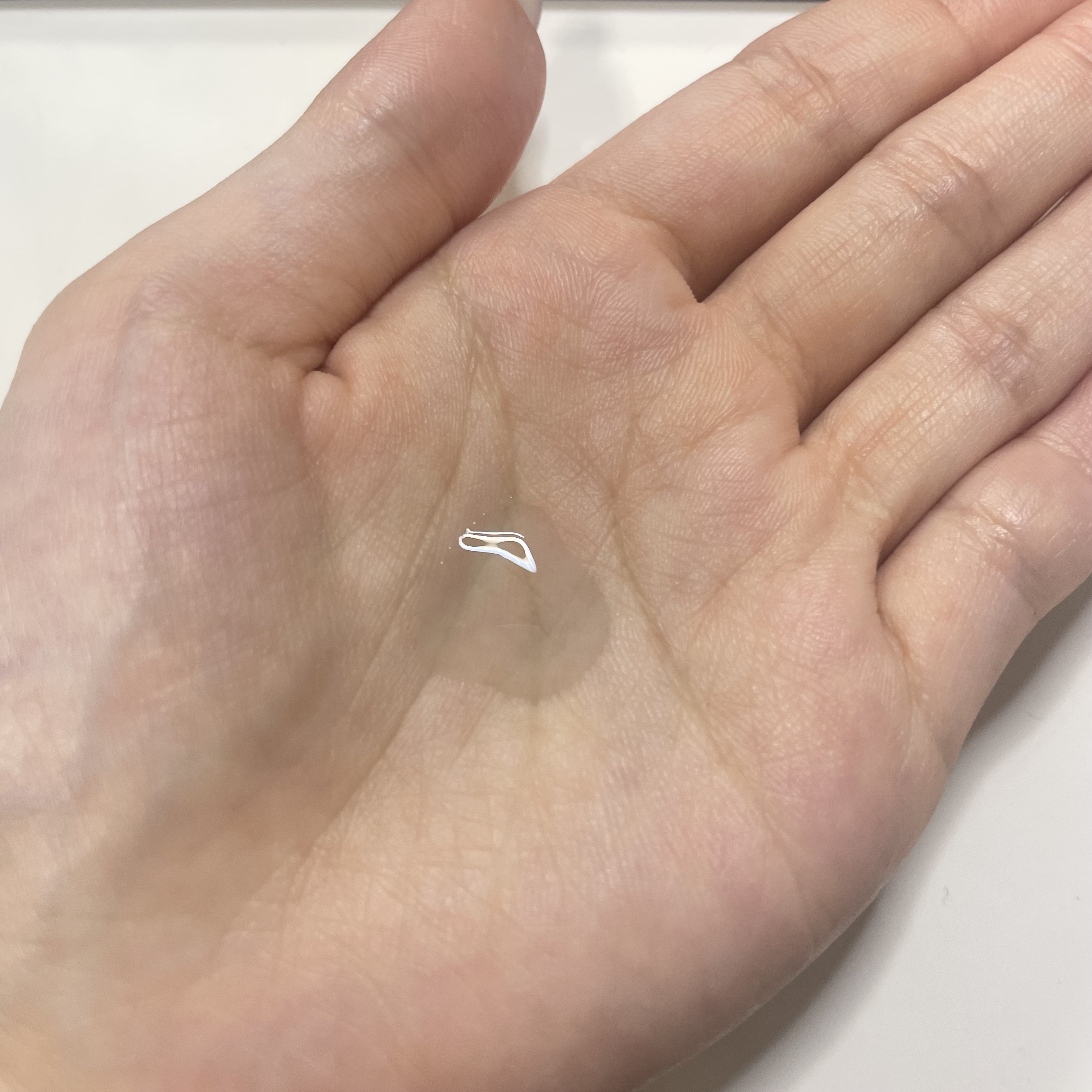 Anua シラカバ70％水分ブースティングセラムのクチコミ「︎︎☁︎︎*.┈┈┈┈┈┈┈┈┈┈┈┈┈┈┈┈☁︎︎*.

Anua(アヌア)
シラカバ70％.....」（2枚目）