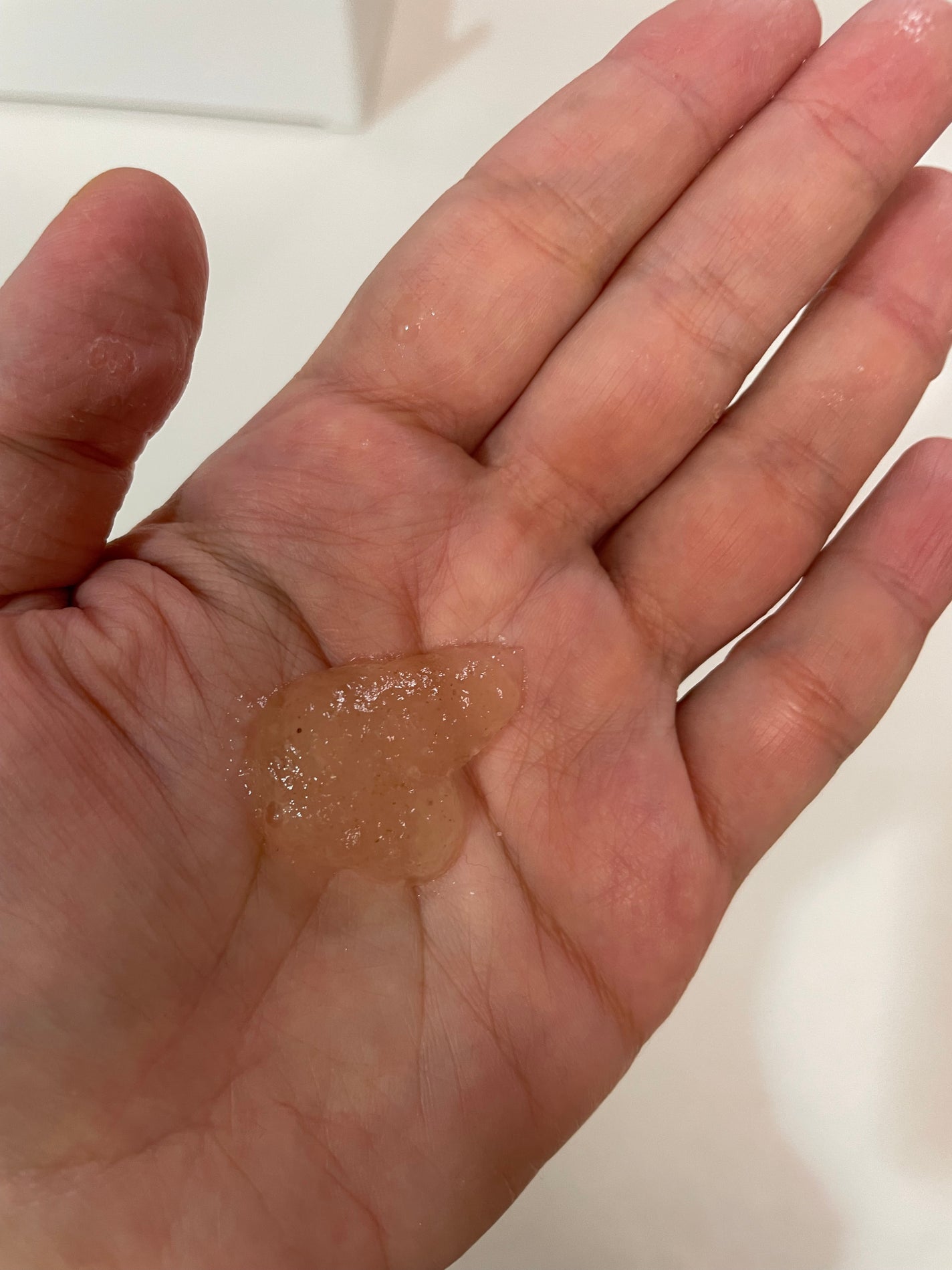 ãã³ãã³ãžã§ãªãŒãã€ãããŠã©ãã·ã¥ R/PLUEST/æŽé¡æã䜿ã£ãã¯ãã³ãïŒ2æç®ïŒ