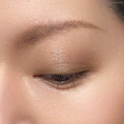 チーク ポップ/CLINIQUE/パウダーチークを使ったクチコミ(7枚目)