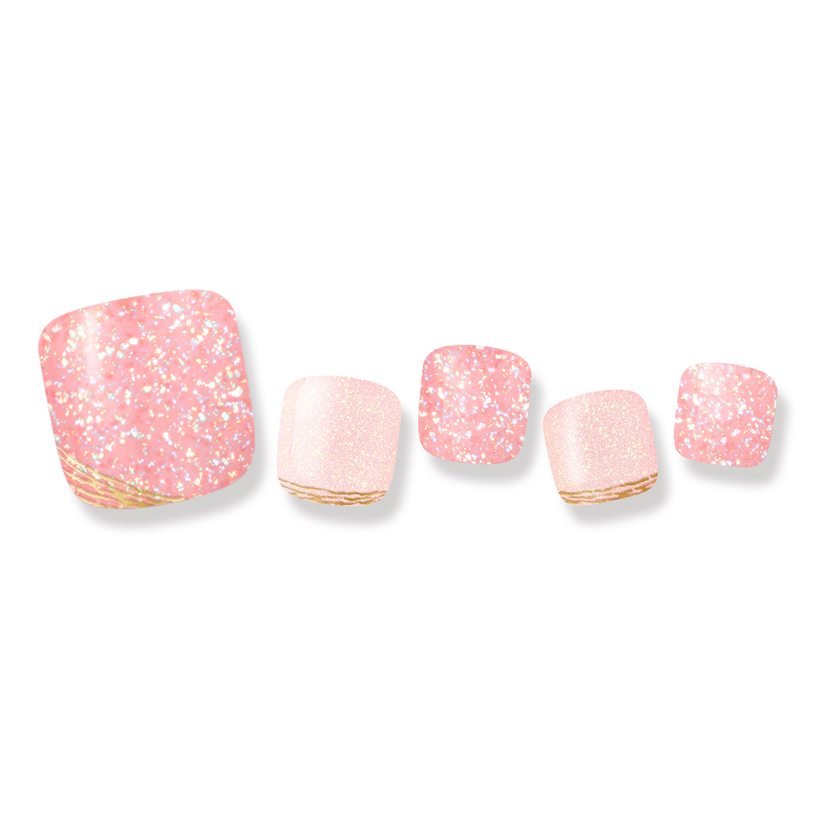 L24 Prism Sherbet（プリズムシャーベット）