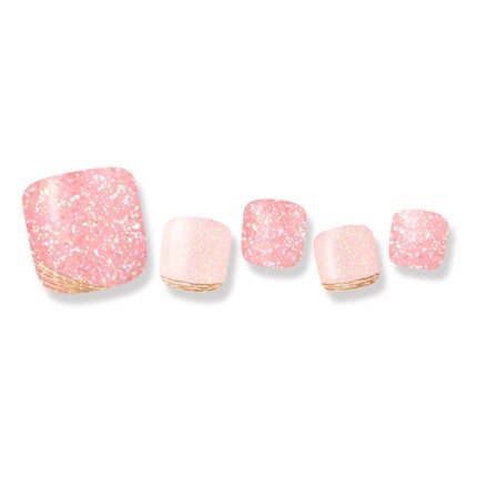 L24 Prism Sherbet(プリズムシャーベット)