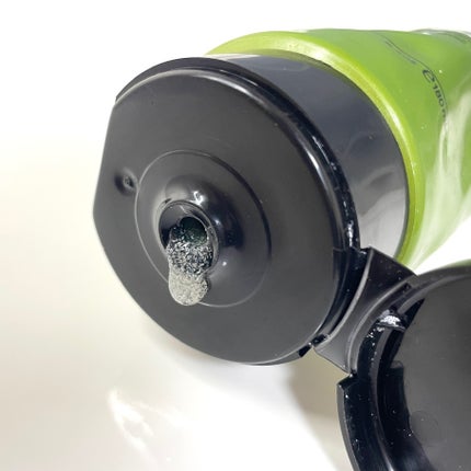 ゼラニウム ボディスクラブ/Aesop/ボディスクラブを使ったクチコミ(1枚目)