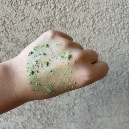 ããŒããªãºã /ã©ãã·ã¥/ãã®ä»æŽé¡æã䜿ã£ãã¯ãã³ãïŒ3æç®ïŒ