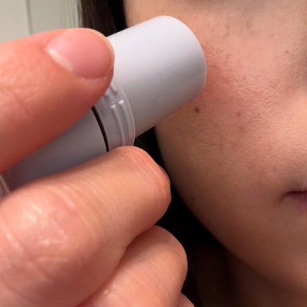 ハイドロゼリーハイライト/Ui2./クリームハイライトを使ったクチコミ(8枚目)