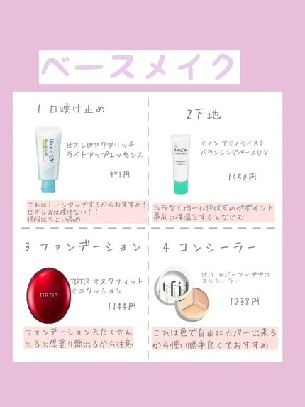 シェーディングパウダー/キャンメイク/シェーディングを使ったクチコミ(2枚目)