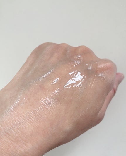 セルメイジング ビタC ブライトニングアンプル/Torriden/美容液を使ったクチコミ(9枚目)