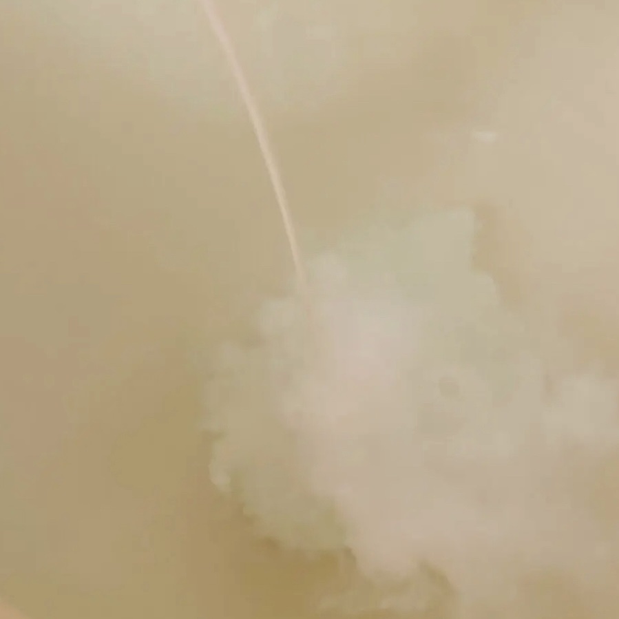 ハーバルメッド・RB/ハウス オブ ローゼ/入浴剤を使ったクチコミ（2枚目）