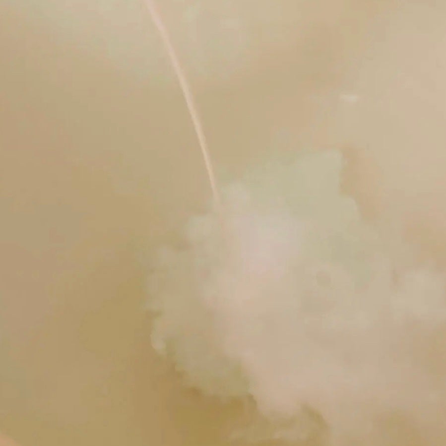 ハーバルメッド・RB/ハウス オブ ローゼ/入浴剤を使ったクチコミ(2枚目)