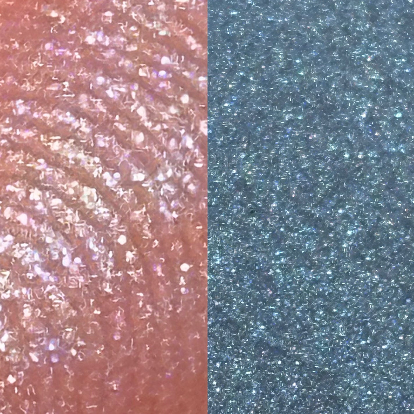 アディクション ザ アイシャドウ プリズム/ADDICTION/単色アイシャドウを使ったクチコミ(2枚目)