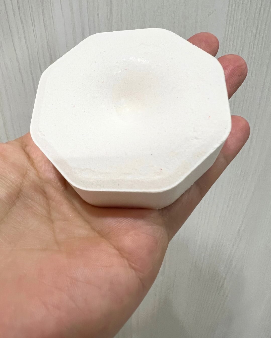 メディキュア 爽快リカバリー/バブ/炭酸系入浴剤を使ったクチコミ（3枚目）