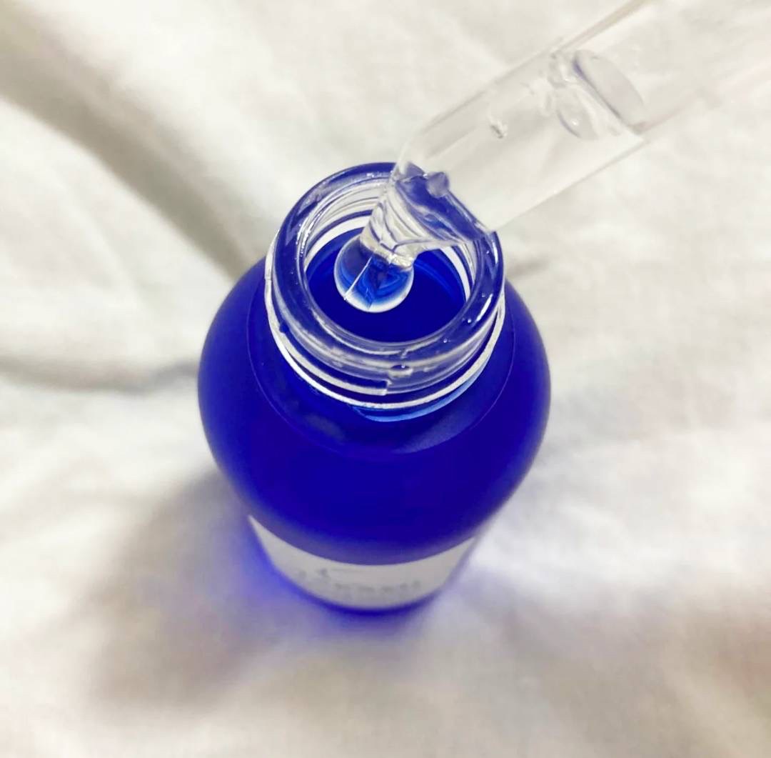 タカミスキンピール/タカミ/ブースター・導入液を使ったクチコミ（2枚目）