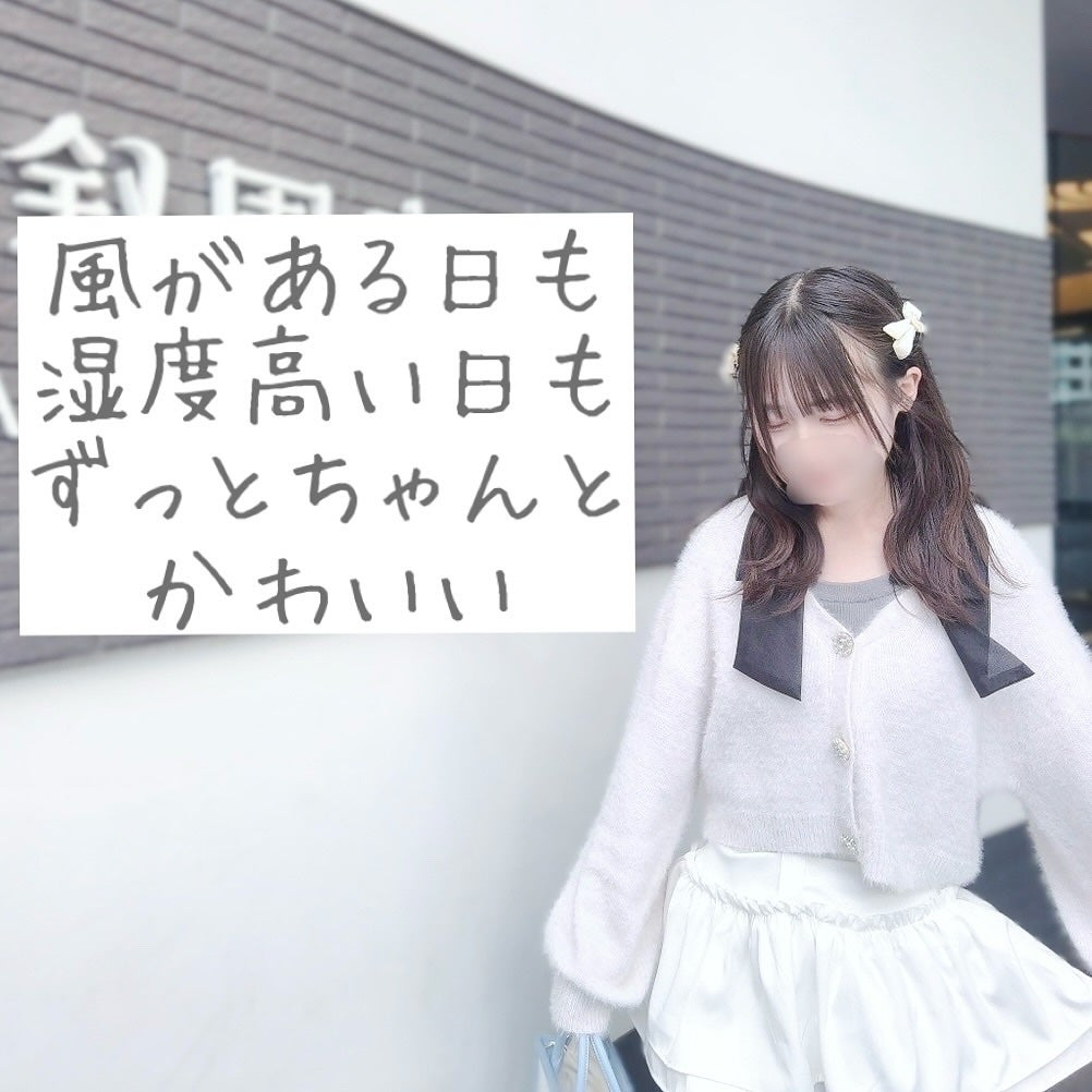 シャンプー/トリートメント パールシャイン(PS)/CLAYGE/市販シャンプーを使ったクチコミ(7枚目)