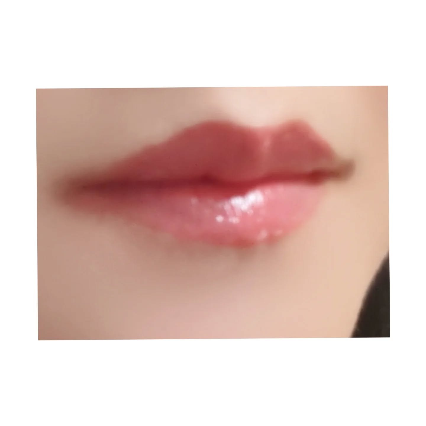 メイクアップ コレクション 2021 /DECORTÉ/メイクアップキットを使ったクチコミ（3枚目）