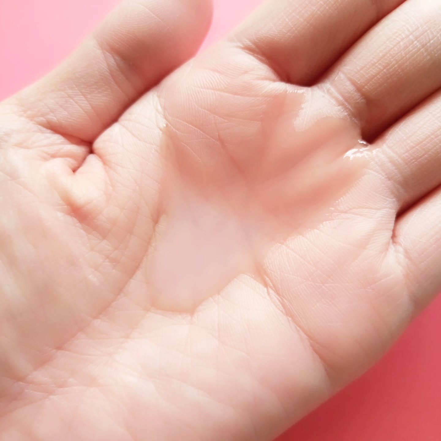 グルタチオンアンプルトナー/SKIN&LAB/化粧水を使ったクチコミ（3枚目）