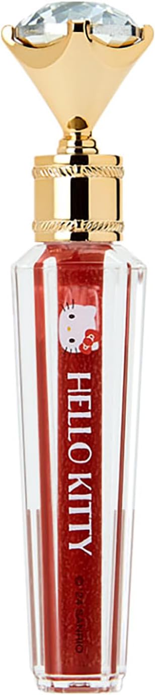 サンリオ ティントリップ