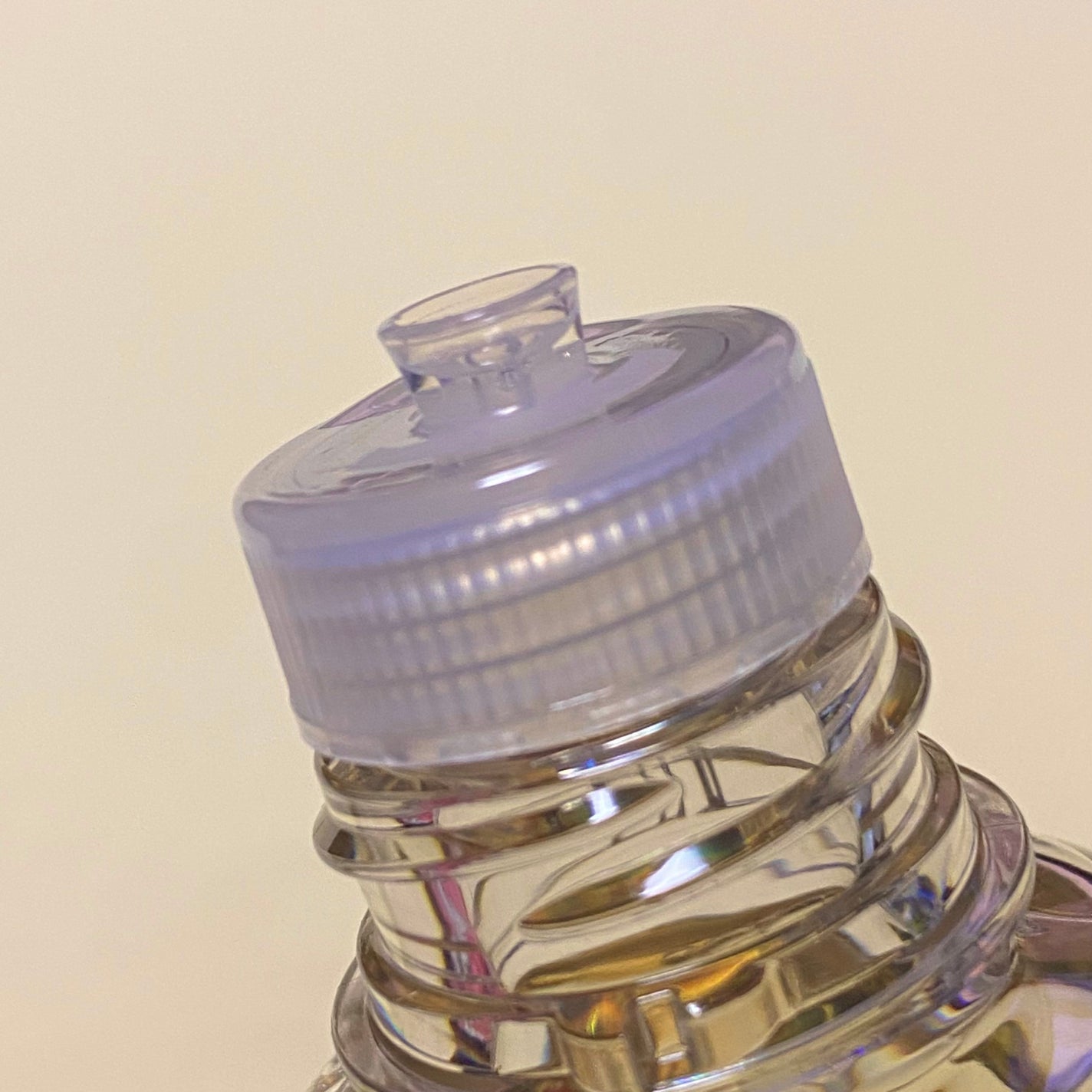 ルクエ コンク/ナリス化粧品/拭き取り化粧水を使ったクチコミ(3枚目)