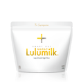 Lulumilk / SMART GUT