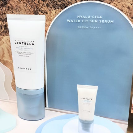 ãµãðã³ã¹ã¡æ£çŽã¬ãã¥ãŒ on LIPS ã奜è©ã«ã€ã3åç®ã®éå¬ãšãªããLOFTKOSMEFESTIVA..ãïŒ5æç®ïŒ