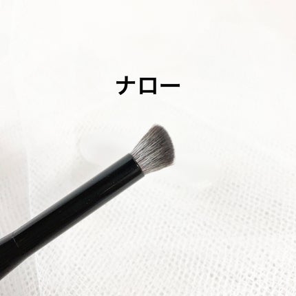 レ・ゼトワール ミッドナイト リキッド コントゥア/Dinto/シェーディングを使ったクチコミ(4枚目)