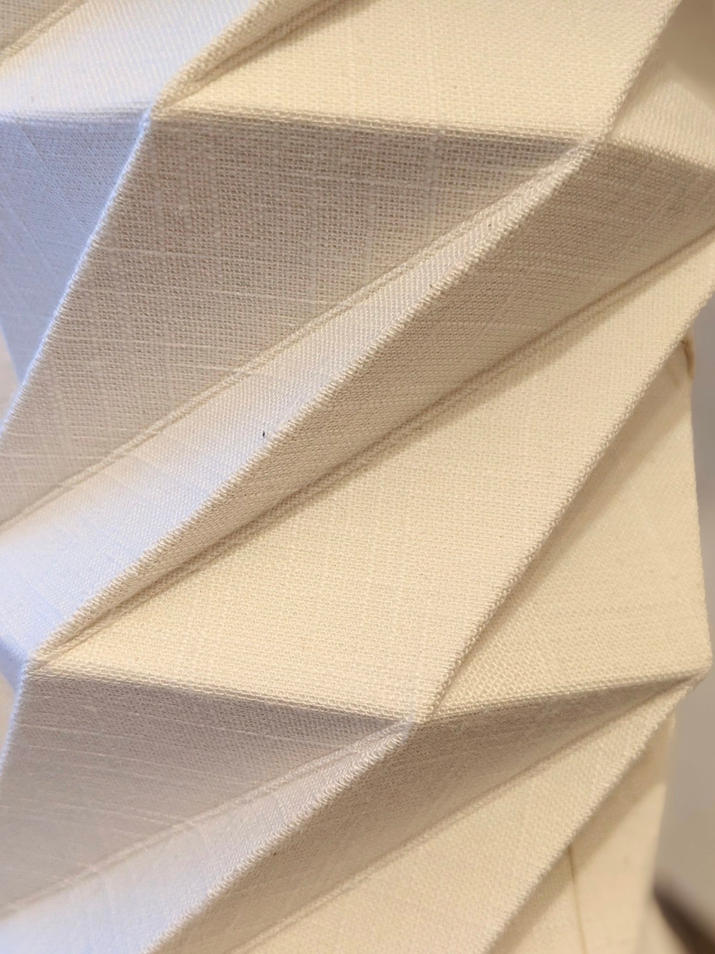 コスメ大好き☆きらら on LIPS 「コエタスのモニターキャンペーンを通して、折りたたみ式テーブルラ..」(7枚目)