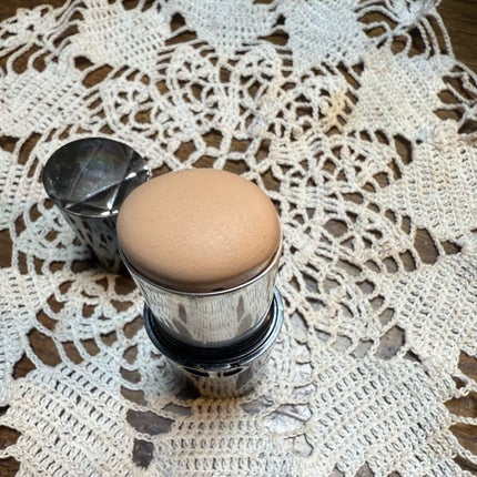 ディオールスキン フォーエヴァー スキン パーフェクト スティック 1N/Dior/その他ファンデーションの画像