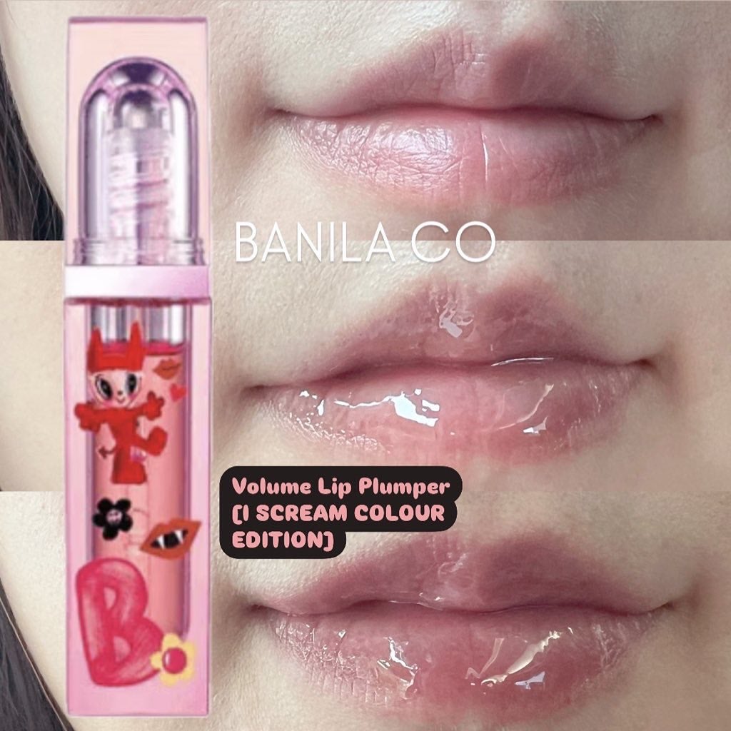 カバーリシャス アルティメット ホワイトクッション モイスチャー/BANILA CO/クッションファンデーションを使ったクチコミ(3枚目)