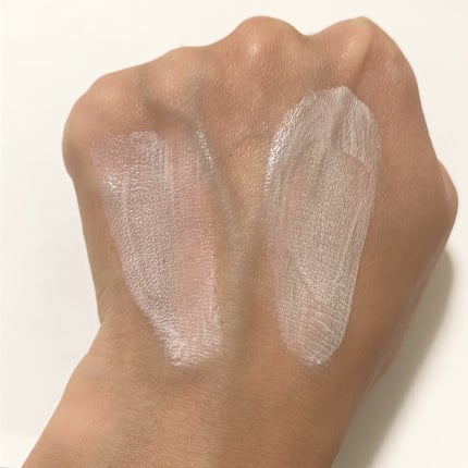 ドラマティックスキンセンサーベース NEO/マキアージュ/化粧下地を使ったクチコミ(4枚目)